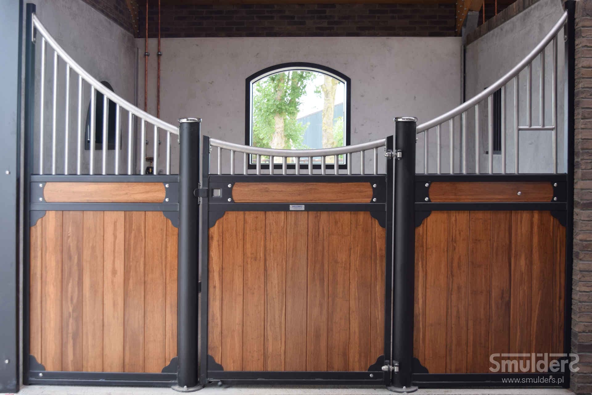 Classic Wave, Nederlandene — billede 2