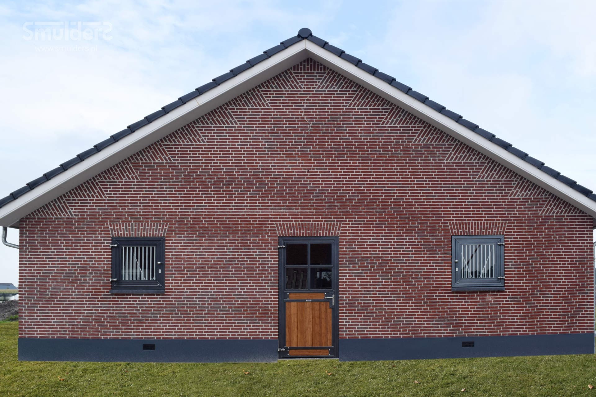 Staldsvindue galleri — billede 5
