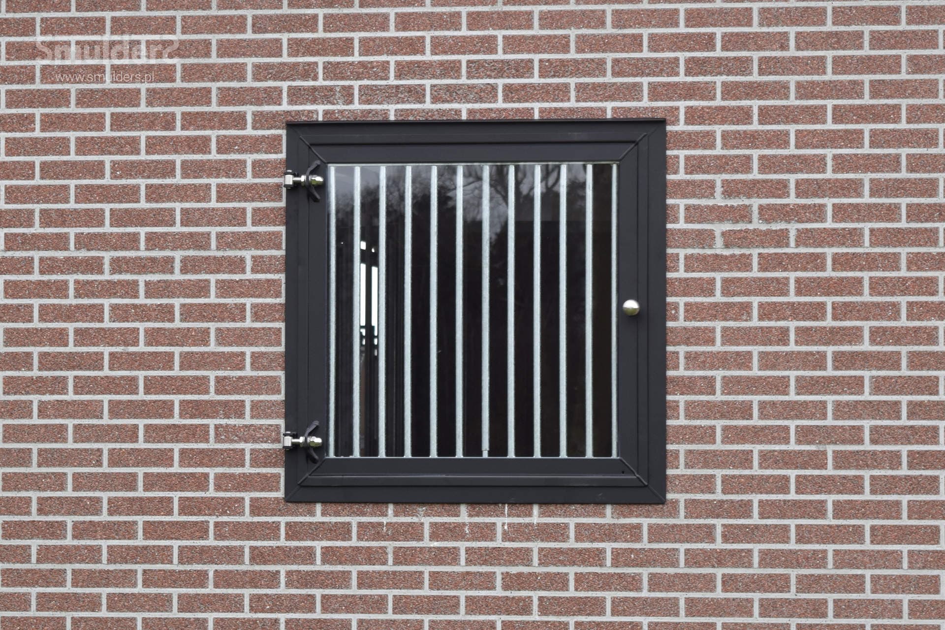 Staldsvindue galleri — billede 11