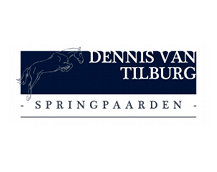 Dennis van Tilburg
