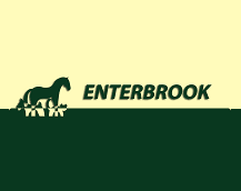 Enterbrook