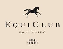 EquiClub Zamłyniec