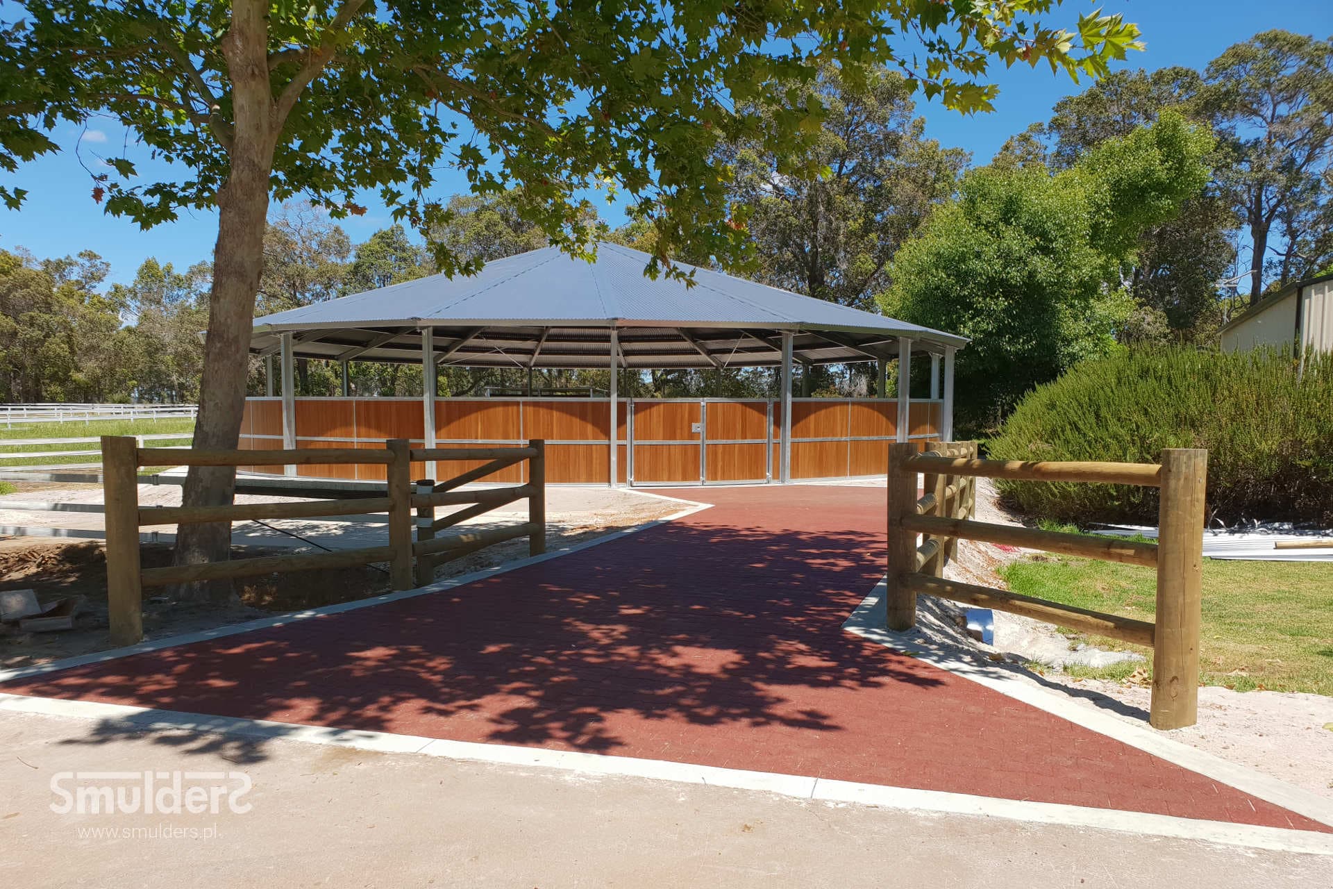 Magic Millions, Australien — billede 4