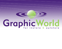 Graphic World