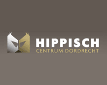 Hippisch Centrum Dordrecht