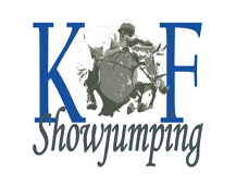 KF Showjumping