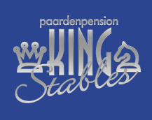 King Stables
