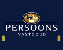 Persoons Vastgoed