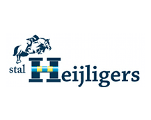 Stal Heijligers