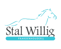 Stal Willig
