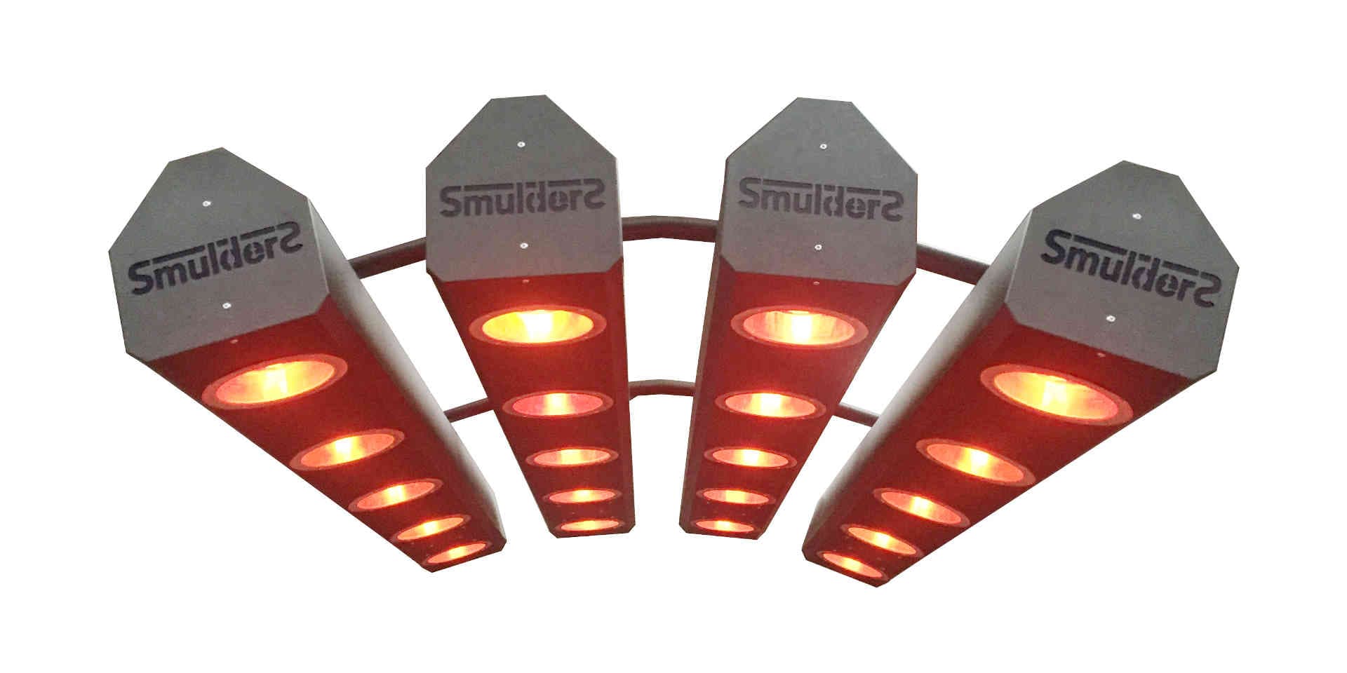 Smulders heste solarium galleri — billede 5