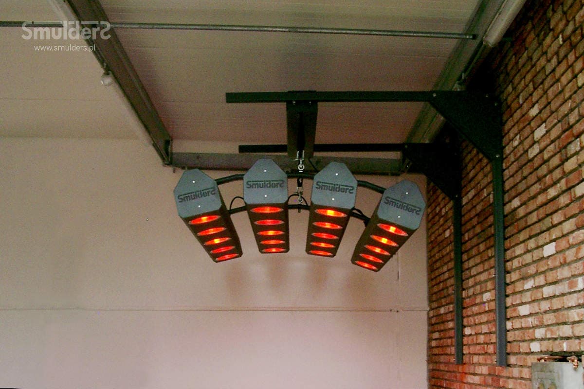 Smulders heste solarium galleri — billede 10